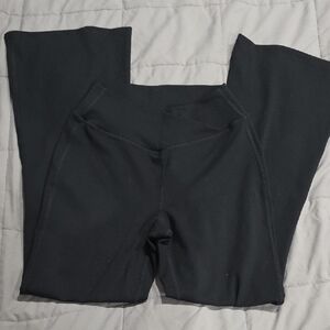 HALARA Petite Black‎ Pants